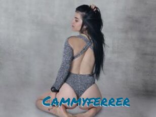 Cammyferrer