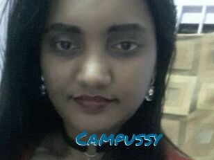 Campussy