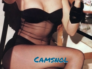 Camsnol