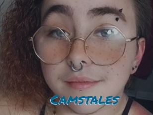 Camstales