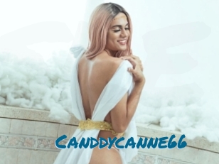 Canddycanne66