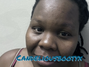 Candeliousbootyx