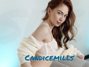 Candicemills