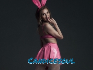 Candicesoul