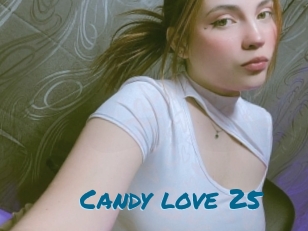 Candy_love_25