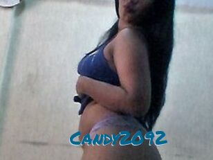 Candy2092