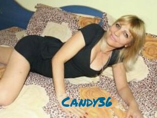 Candy36