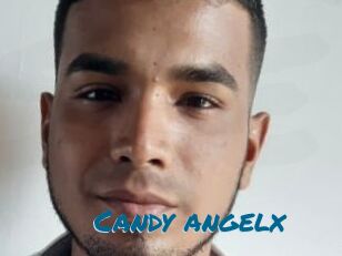 Candy_angelx