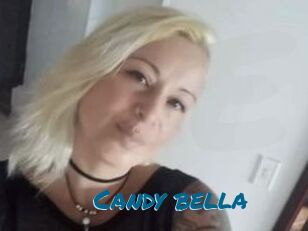 Candy_bella