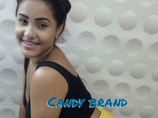 Candy_brand