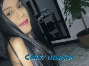 Candy_hornyx