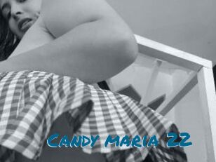 Candy_maria_22