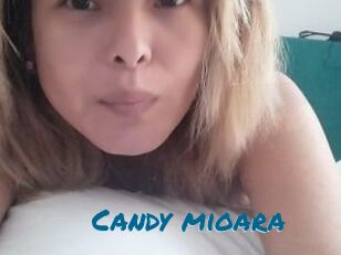 Candy_mioara