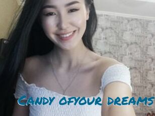 Candy_ofyour_dreams