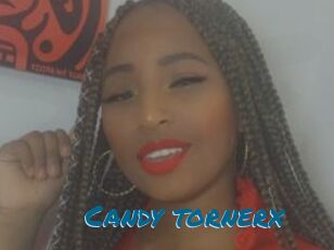 Candy_tornerx