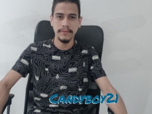 Candyboy21