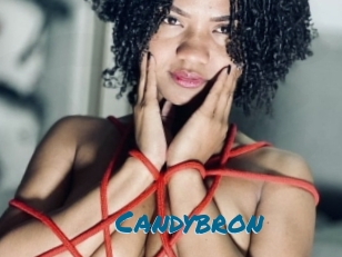 Candybron