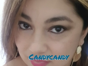 Candycandy