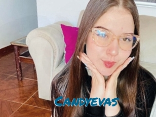 Candyevas