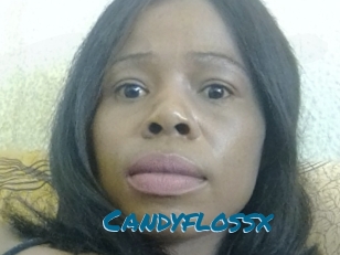 Candyflossx