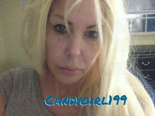 Candygirl199