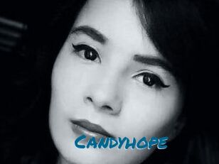 Candyhope