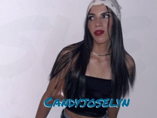 Candyjoselyn