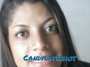 Candylatin_hot