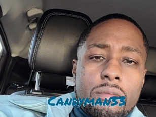 Candyman33