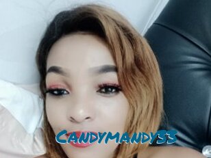 Candymandy33