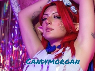 Candymorgan