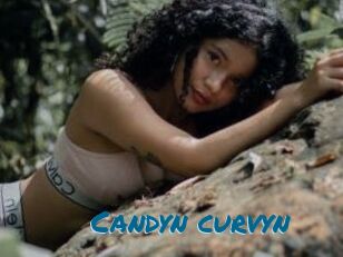 Candyn_curvyn