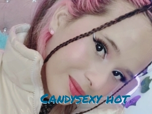 Candysexy_hot