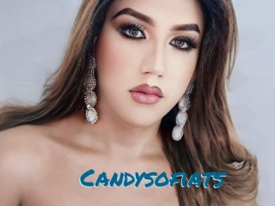 Candysofiats