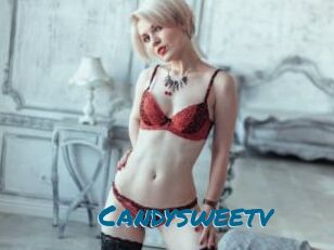 Candysweetv