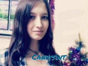 Candyswt