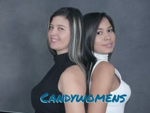 Candywomens