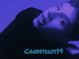 Candyyhot19