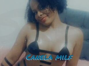 Canela_milf