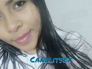 Canelitsex