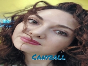 Canyball