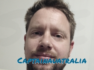 Captainauatralia