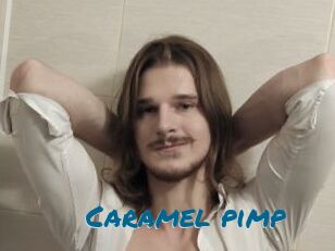 Caramel_pimp