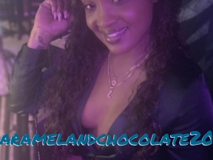 Caramelandchocolate20