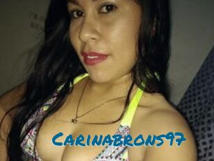 Carinabrons97