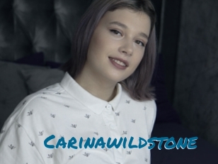 Carinawildstone