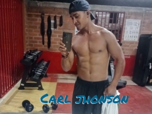 Carl_jhonson