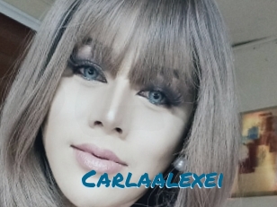 Carlaalexei