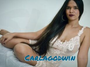 Carlagodwin