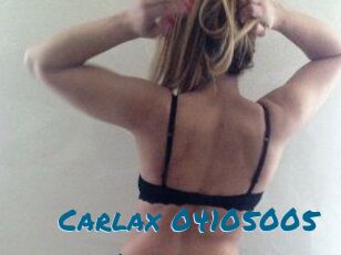 Carlax-04105005